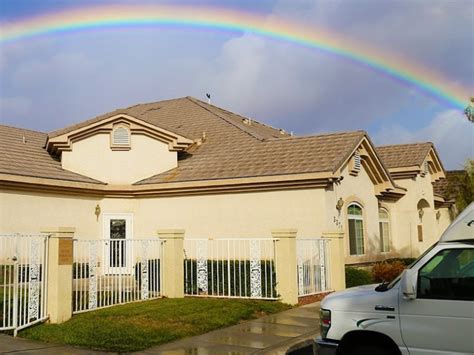 landmark recovery las vegas photos.